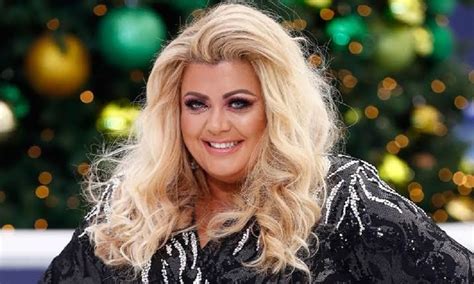 In 2011, she began appearing on the itvbe reality series the only way is essex, appearing until 2019.following a brief appearance on i'm a celebrity.get me out of here! Gemma Collins: Life and Career of the English Diva ...