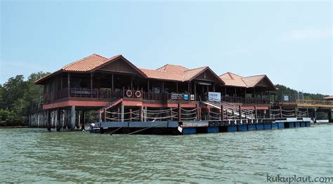 Good availability and great rates. Pulau Kukup Johor National Park, Kukup's Natural Barrier ...