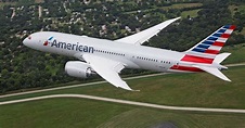 American Airlines Eliminating Award Change Fees - Points Miles & Martinis