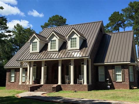 Galleries Example Buildings And Roofing Reeds Metals