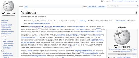 User Blogtyphoonseawingmeta Wikipedia Wings Of Fire Wiki Fandom