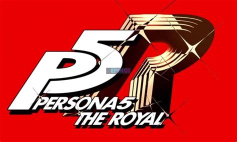 Persona 4 golden — is an updated version of the fourth part of the japanese rpg series, created by atlus. P4 Golden Pc Torrent - Persona 4 Golden Digital Deluxe ...
