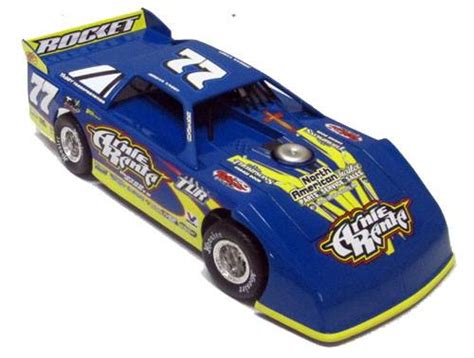 Adc Dirt Diecast Red Series Preorder Cars