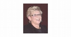 Ona Wilson Obituary (1942 - 2013) - Legacy Remembers