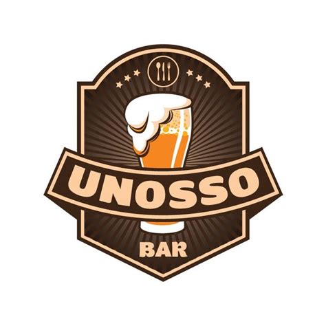 Resultado De Imagem Para Ideias Para Logomarcas De Bar Bar Bar Logo