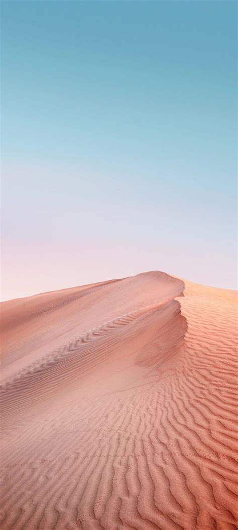 Miui 12 Stock Wallpaper 1080x2400 12