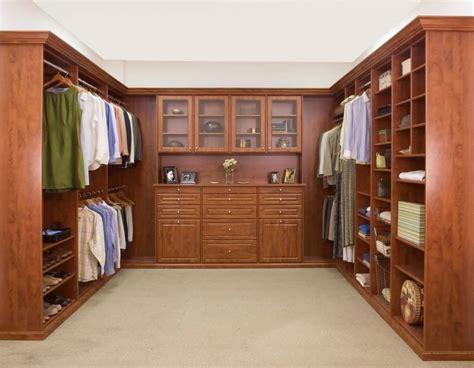 Closets By Design Superior Choice For Quality And Trust