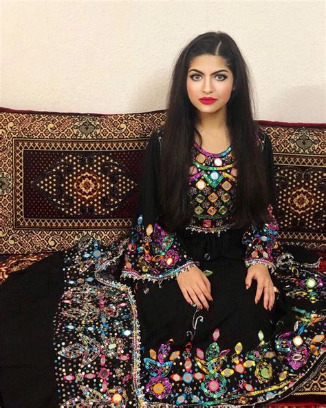 🇦🇫yalda Mohsen On Instagram “afghan Means Being Glamorous