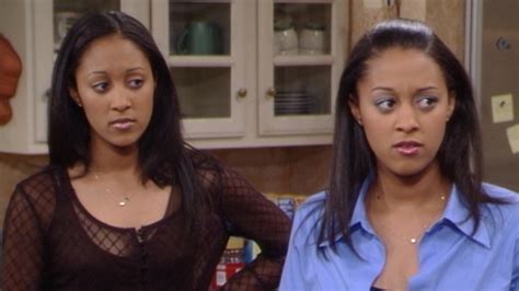 Sister Sister Bet Watch On Paramount Plus