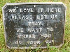 Tales From Beyond The Grave The Intriguing Stories Revealed In Salt Lake Obituaries