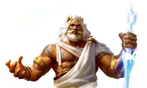 Zeus Png 10 Free Cliparts Download Images On Clipground 2023