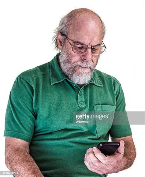 Old Man Crazy Hair Photos And Premium High Res Pictures Getty Images