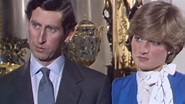Carlo e Diana: 40 anni dopo, il retroscena agghiacciante sul matrimonio