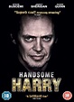 Handsome Harry | DVD | Free shipping over £20 | HMV Store