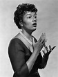 Pearl Bailey in "All the Fine Young Cannibals" (1960). Director ...