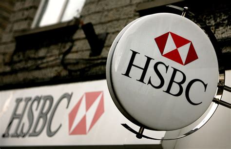 hsbc financial advisor jobs uk hsbc group corporate website hsbc holdings plc explore our