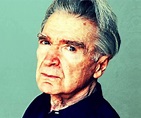 Emil Cioran Biography - Facts, Childhood, Family Life & Achievements