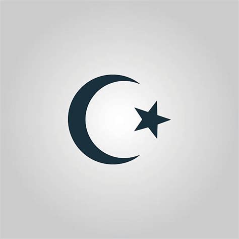 Islam Clip Art Vector Images And Illustrations Istock