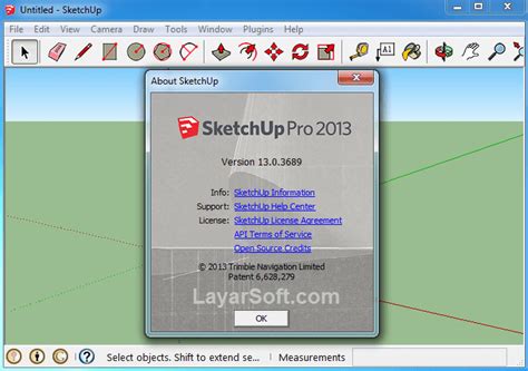 Sketchup Pro 2013 V Ray Full Version [pc] Layarsoft