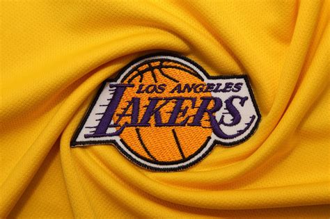 See the live scores and odds from the nba game between lakers and spurs at at&t center on december 31, 2020. Spurs vs Lakers Live Stream: How to Watch NBA Online