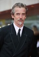 10 Things To Know About Peter Capaldi