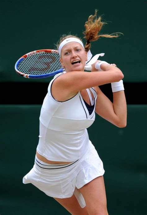 Petra kvitová (bílovec, 8 maart 1990) is een professioneel tennisspeelster uit tsjechië. Petra Kvitova Hot Wallspaper - Fashion Style Trends 2019