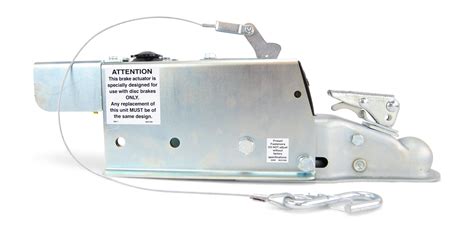 Below we have a full collection of disc brakes from both kodiak trailer components and deemax components. Boat Trailer Disc Brake Kit Single Axle Complete With Demco