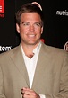 Michael Weatherly Photos | Tv Series Posters and Cast