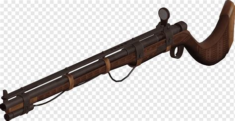 Team Fortress 2 Weapon Sniper Rifle Team Fortress Classic Sniper Lens