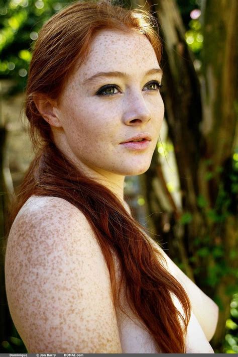 Pin By Jake Whittenicz On Red Redheads Freckles Beautiful Redhead