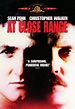 Quality Cult Cinema: At Close Range (1986)