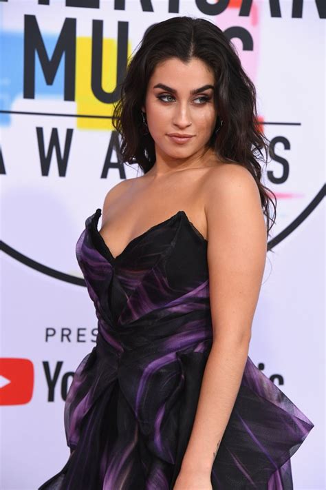 Lauren Jauregui Photo 89 Of 362 Pics Wallpaper Photo 1074095