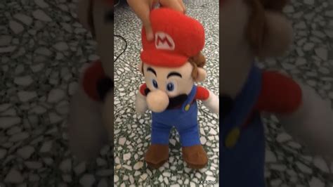 Mario Is So Bored Episode 2 Youtube