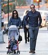 Jennifer Connelly’s Kids: Everything To Know About Her 3 Children ...