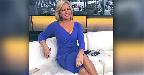 Images Of Shannon Bream Telegraph