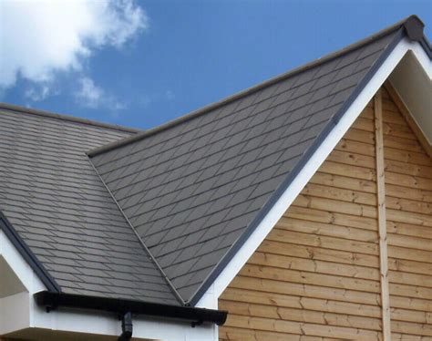 5 Best Roofing Materials To Opt For Longevity