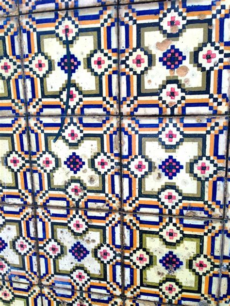 Lisbon Patterns Pattern Quilts Lisbon
