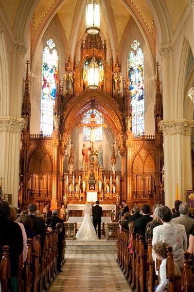Using the simplified procedure incurs a standard court fee. The Church I want to get married in