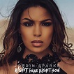 Jordin Sparks - Right Here Right Now - Reviews - Album of The Year