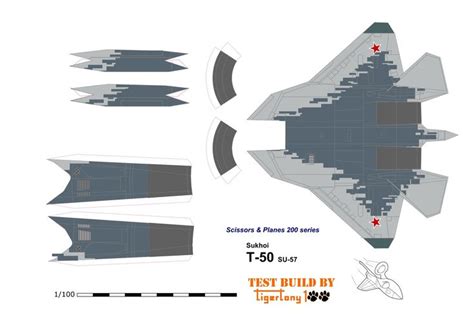 Pin By Matheus Henrique On Papercraft Paper Models Fighter Jets Fighter