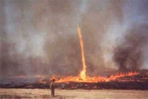 The bearded science guy shows you how to make one without having to figure out how to become an immortal fire deity. Das Klima-Archiv