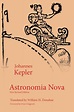 Astronomia Nova by Johannes Kepler, Paperback | Barnes & Noble®