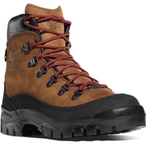 Top 10 Most Comfortable Work Boots Buyer Guide