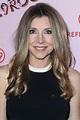 SARAH CHALKE at Refinery29 29Rooms Los Angeles: Turn It Into Art ...