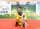 全亞7犬通關搜救任證 台灣佔6隻「亞洲一！」 - 社會 - 自由時報電子報