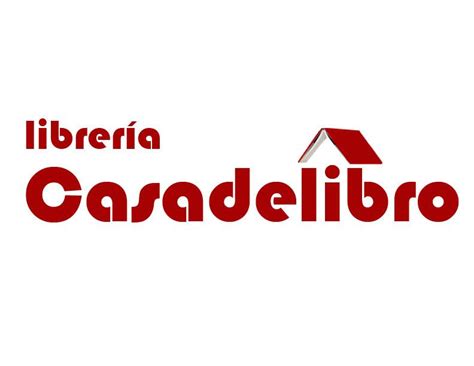 Blogdelibros CASA DEL LIBRO