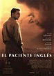 El paciente inglés - Película - 1996 - Crítica | Reparto | Estreno ...