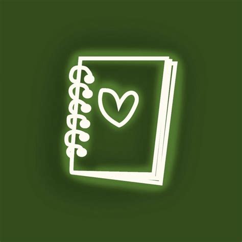 The most common instagram highlight covers boho material is metal. 65 Mystic Glow Instagram Highlight Covers | Highlight ...