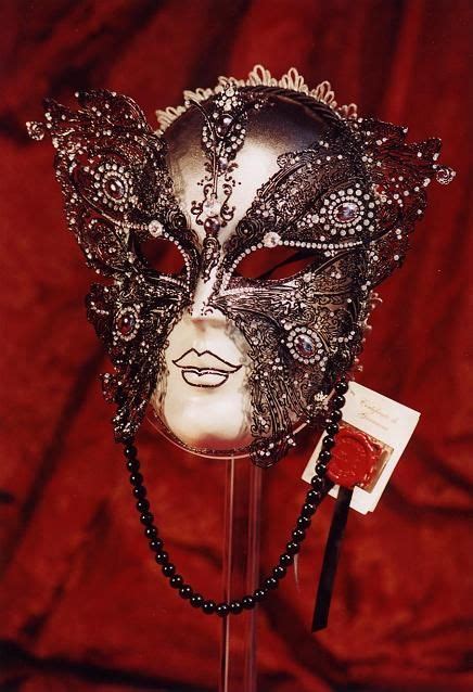 Mask Art Gallery Pg 1 Venetian Masks Masks Masquerade Carnival Masks
