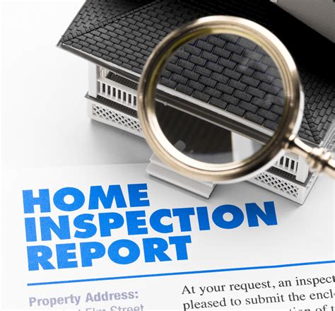 My clients really love the professionalism and reporting! What to Expect as a Buyer - Home Inspection